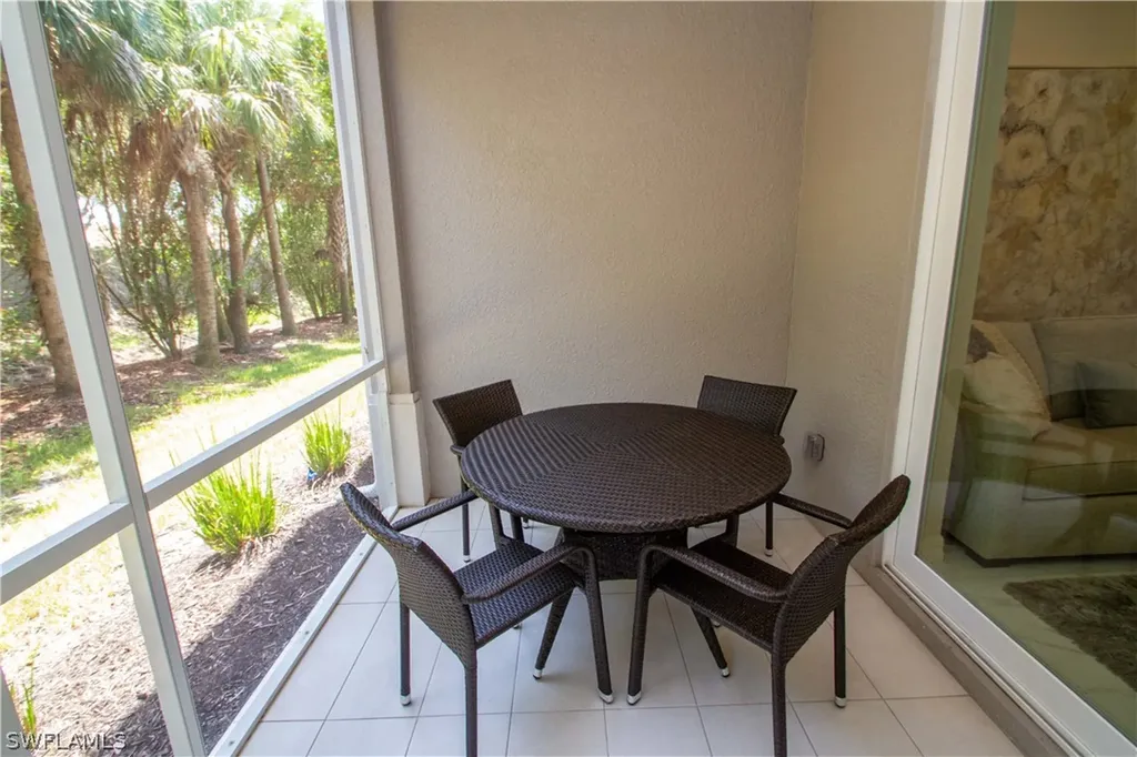 244 Indies Drive E Naples FL 34114