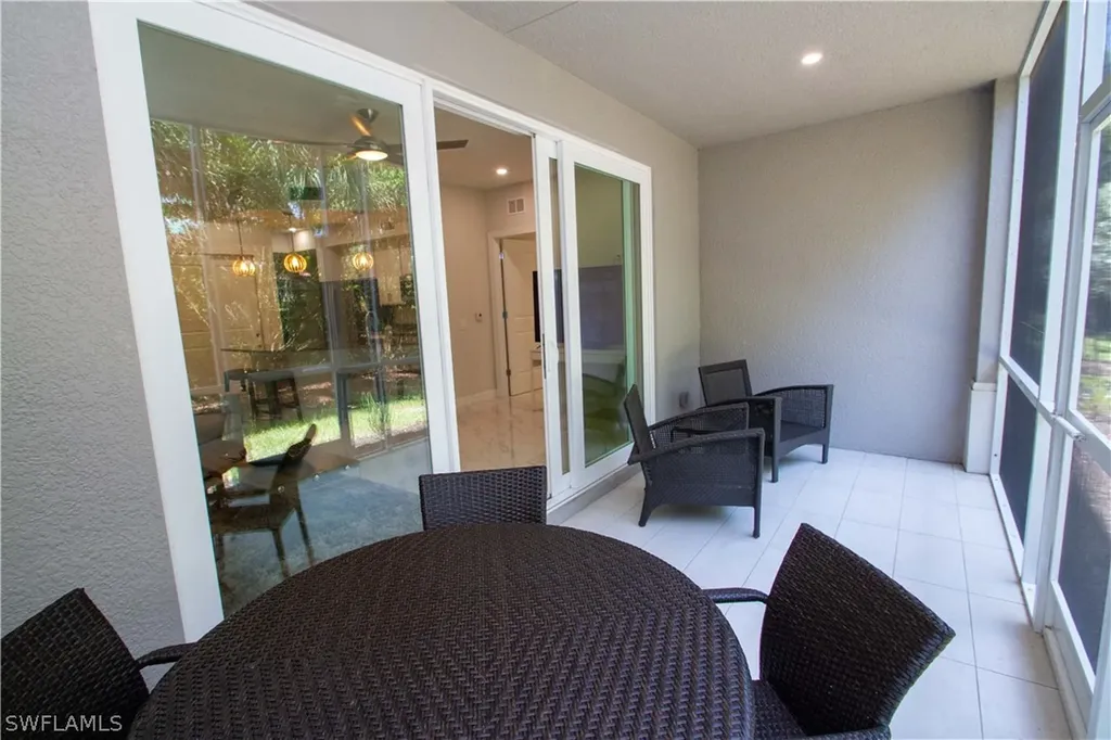 244 Indies Drive E Naples FL 34114