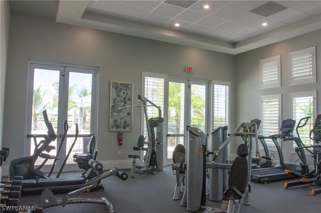 244 Indies Drive E Naples FL 34114