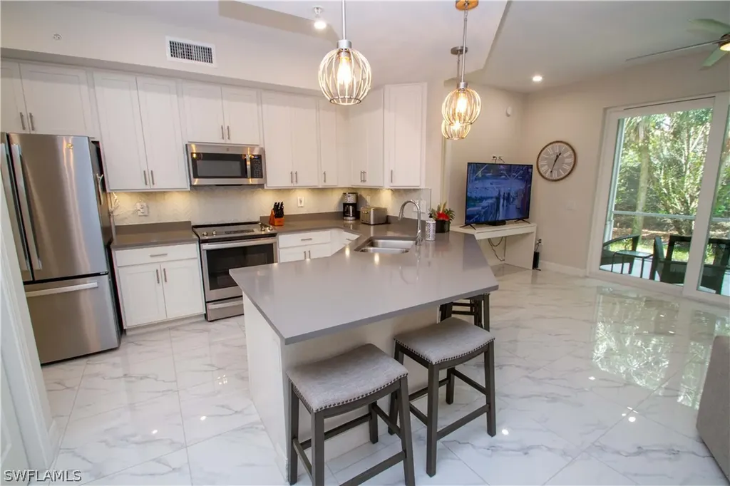 244 Indies Drive E Naples FL 34114