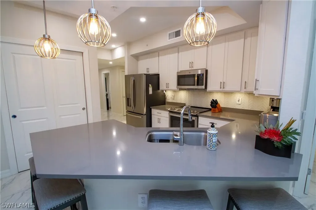 244 Indies Drive E Naples FL 34114