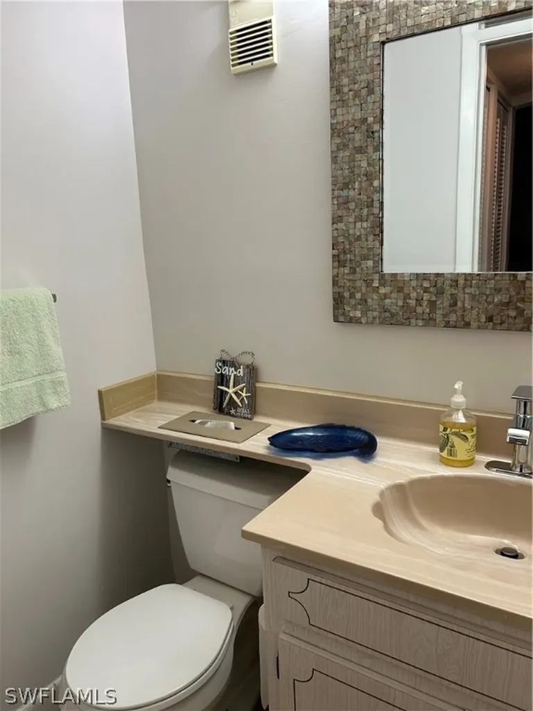 3460 N Key Drive North Fort Myers FL 33903