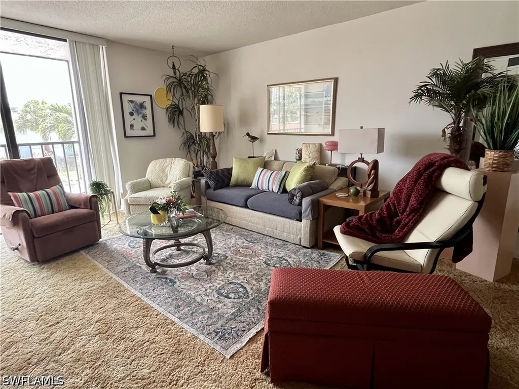 3460 N Key Drive North Fort Myers FL 33903