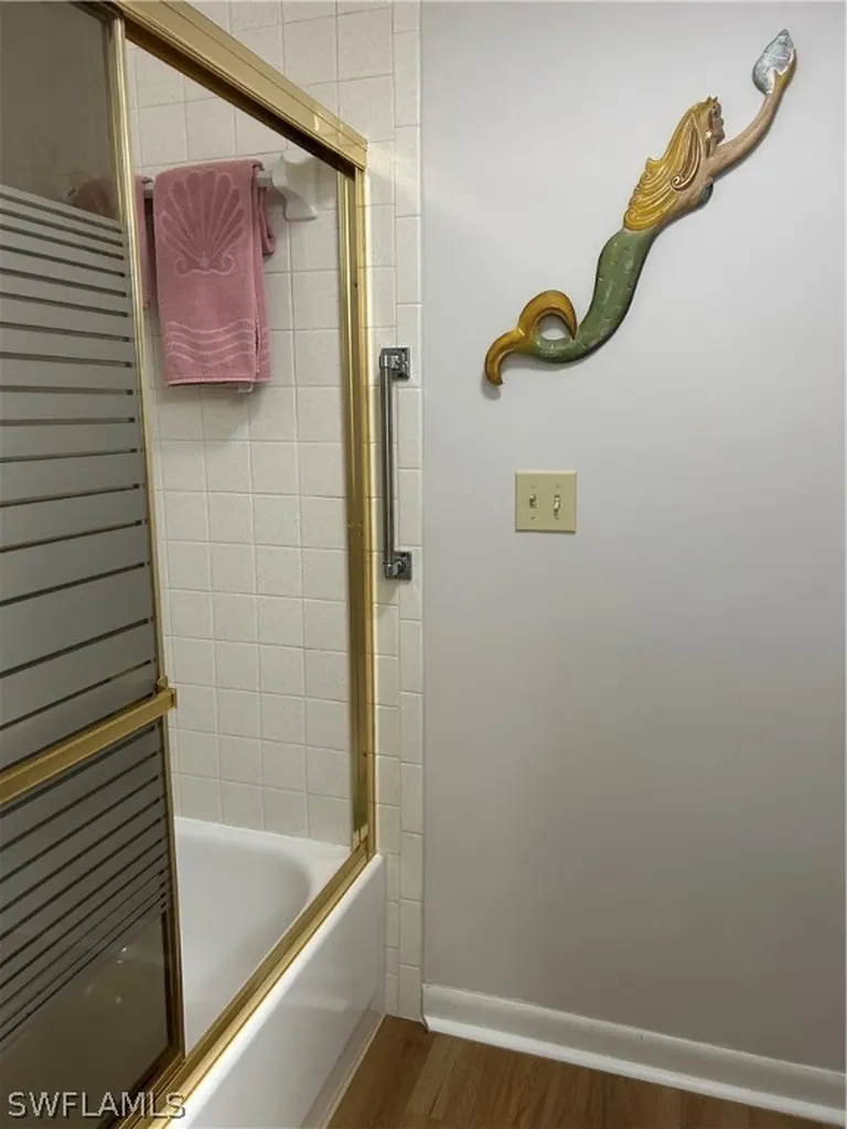 3460 N Key Drive North Fort Myers FL 33903