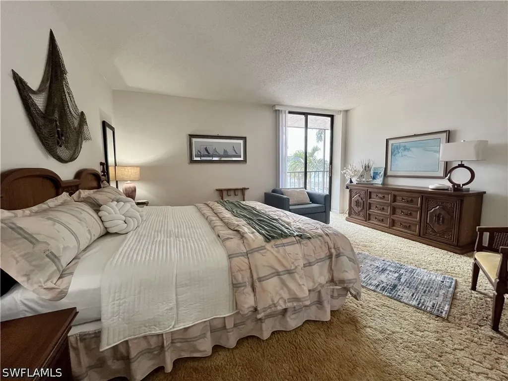 3460 N Key Drive North Fort Myers FL 33903