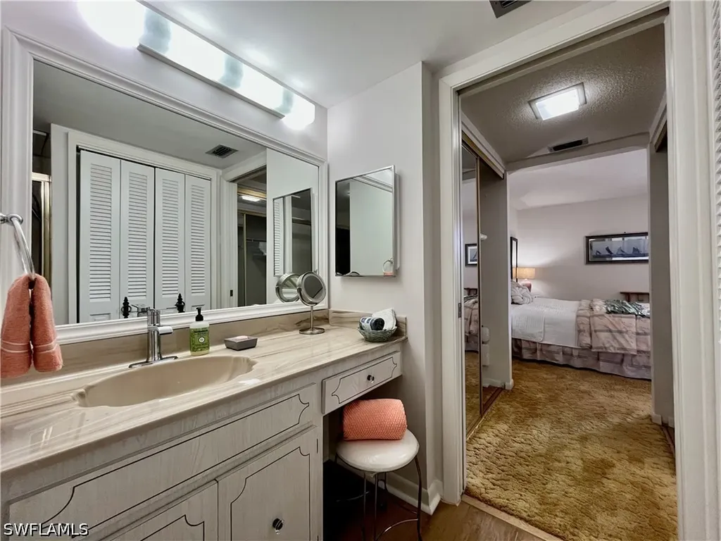 3460 N Key Drive North Fort Myers FL 33903