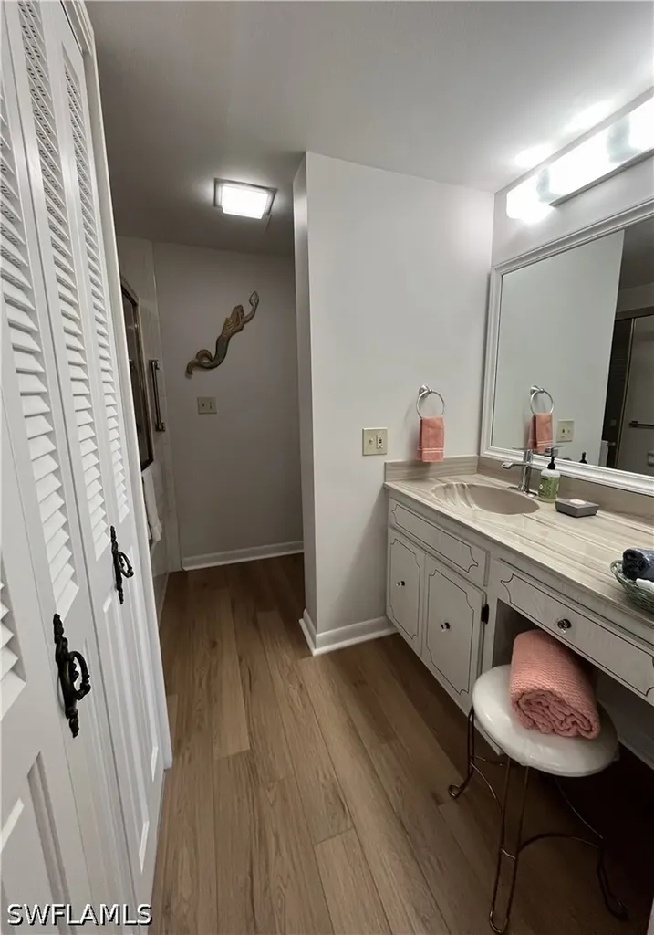 3460 N Key Drive North Fort Myers FL 33903