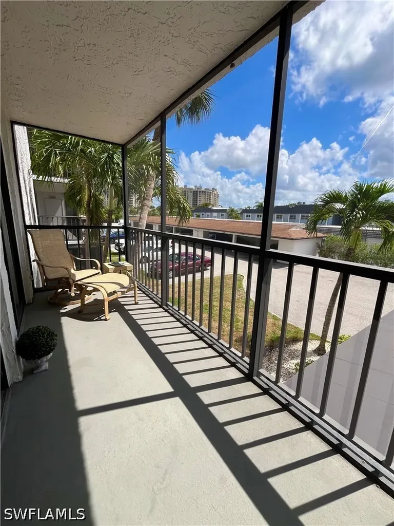 3460 N Key Drive North Fort Myers FL 33903