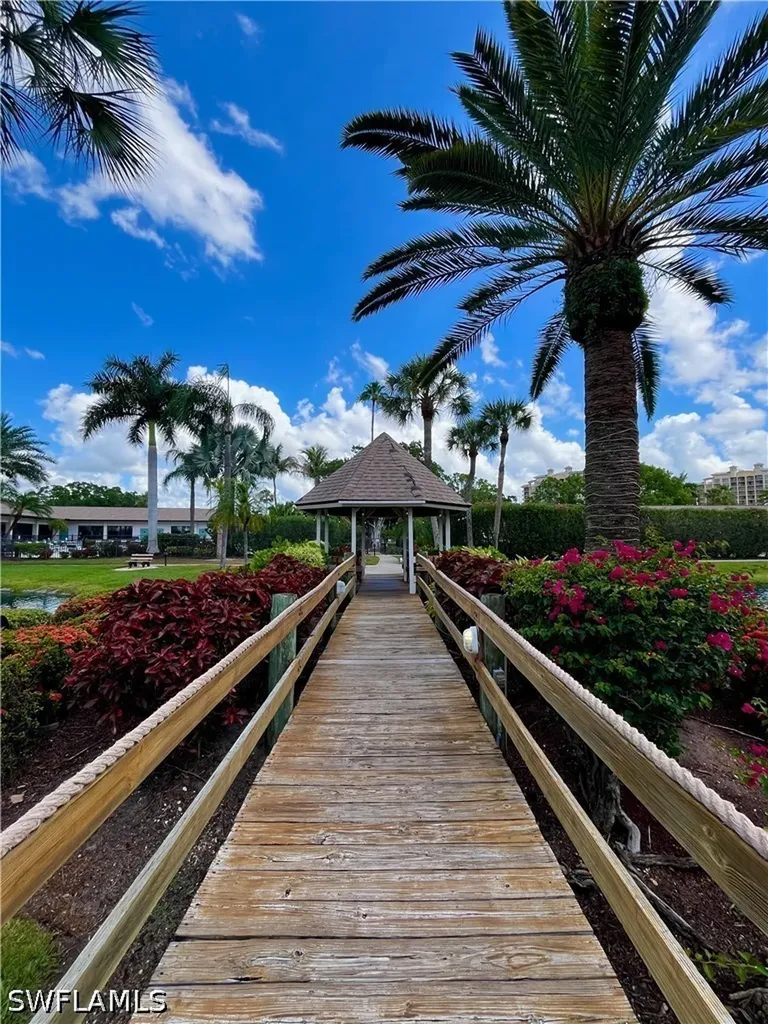 3460 N Key Drive North Fort Myers FL 33903