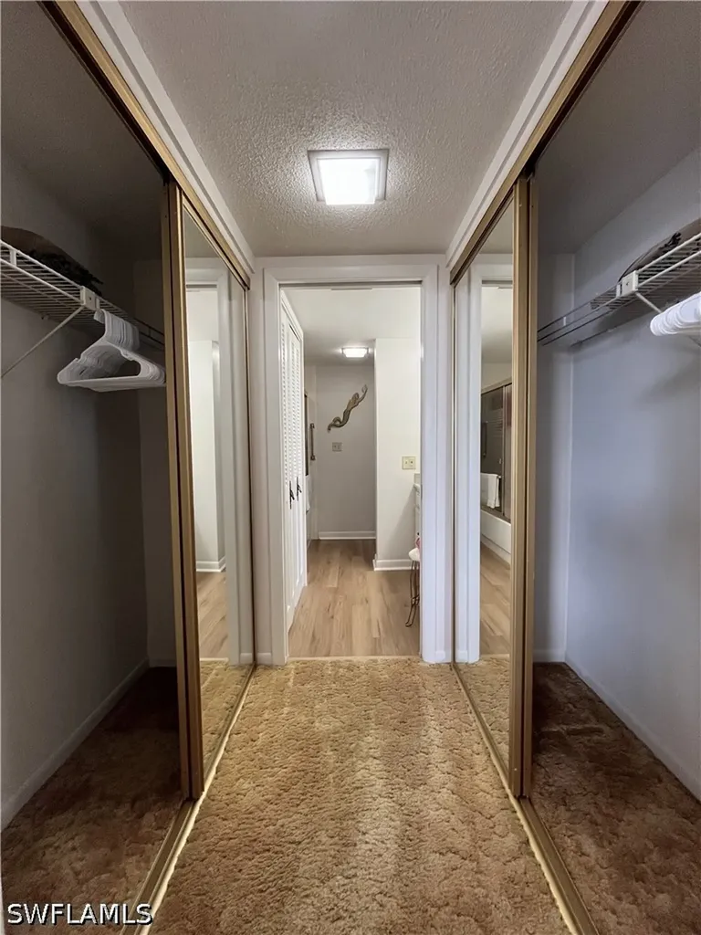 3460 N Key Drive North Fort Myers FL 33903