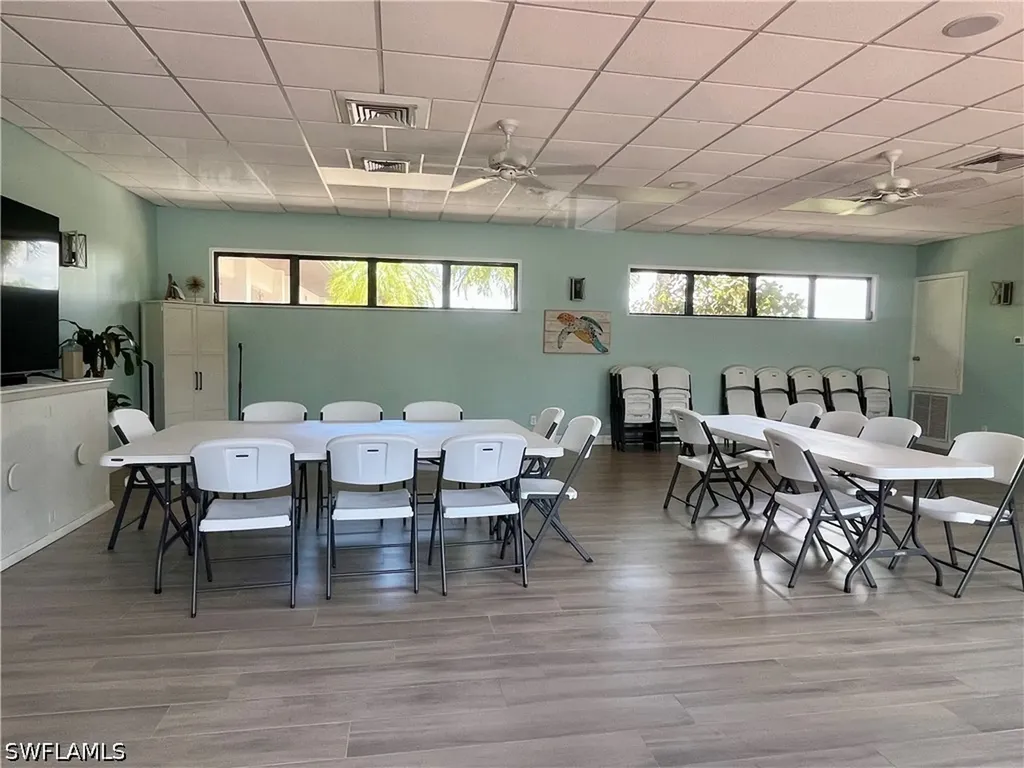 3460 N Key Drive North Fort Myers FL 33903