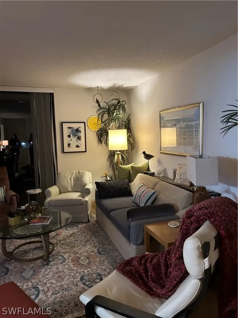 3460 N Key Drive North Fort Myers FL 33903
