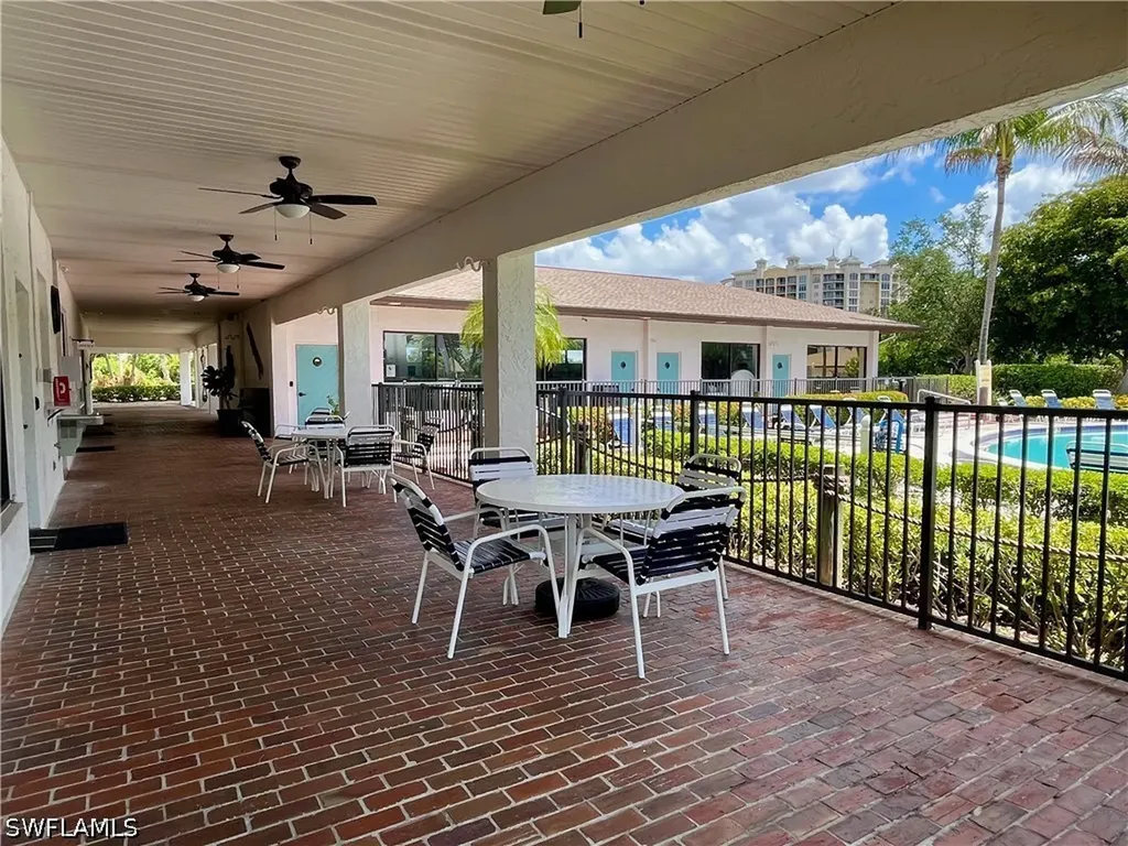 3460 N Key Drive North Fort Myers FL 33903