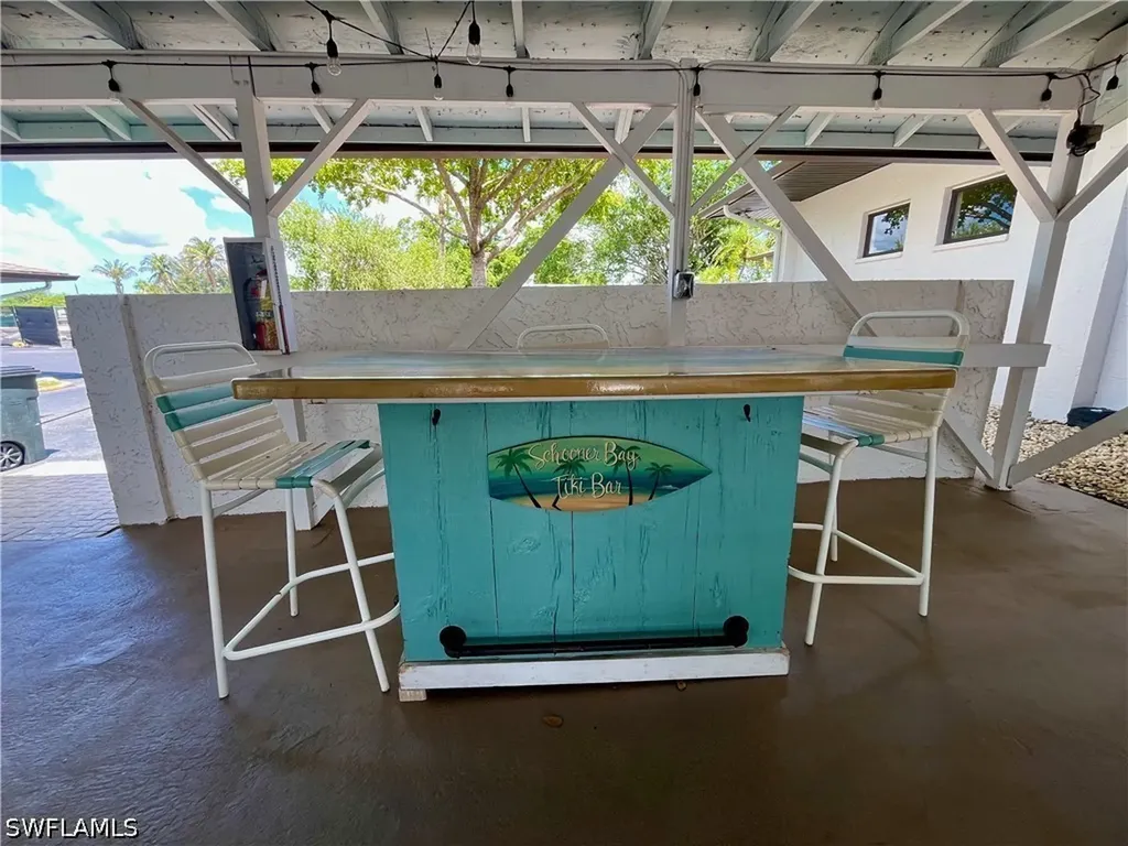 3460 N Key Drive North Fort Myers FL 33903