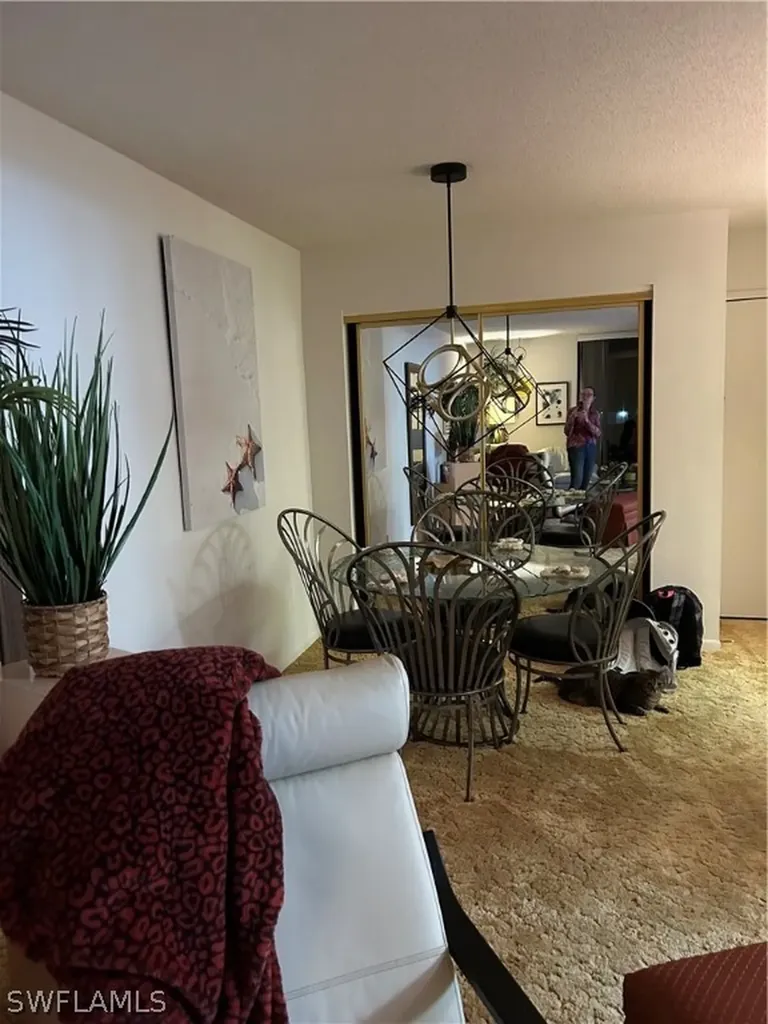 3460 N Key Drive North Fort Myers FL 33903