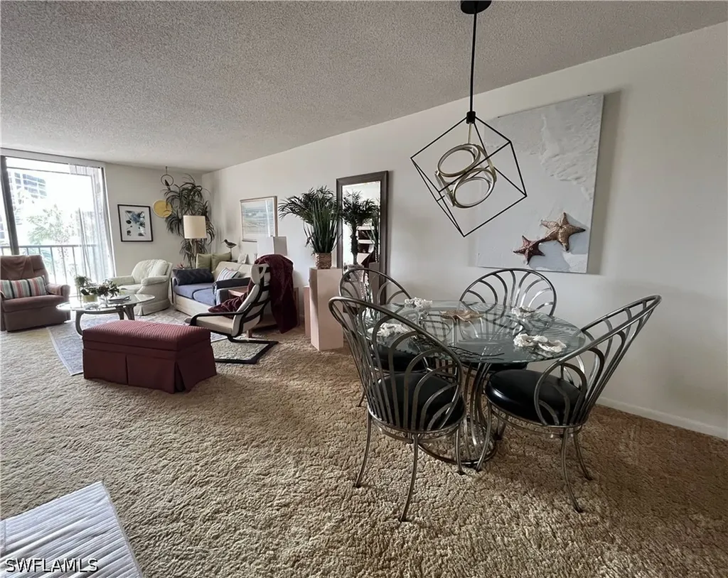 3460 N Key Drive North Fort Myers FL 33903