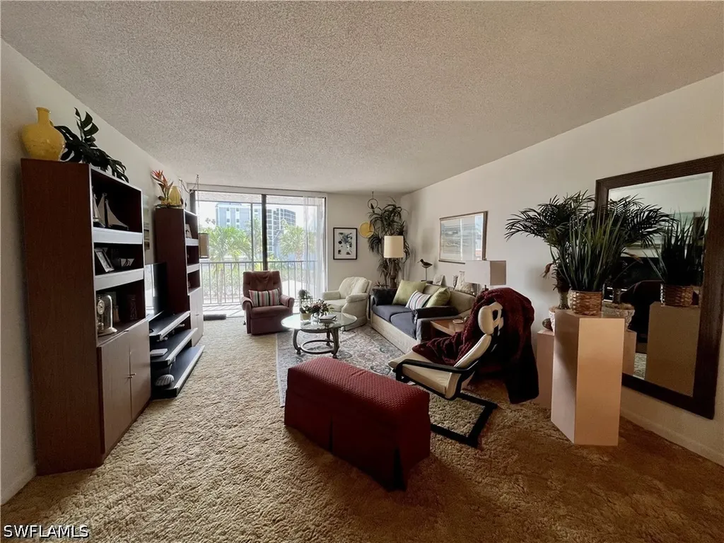 3460 N Key Drive North Fort Myers FL 33903