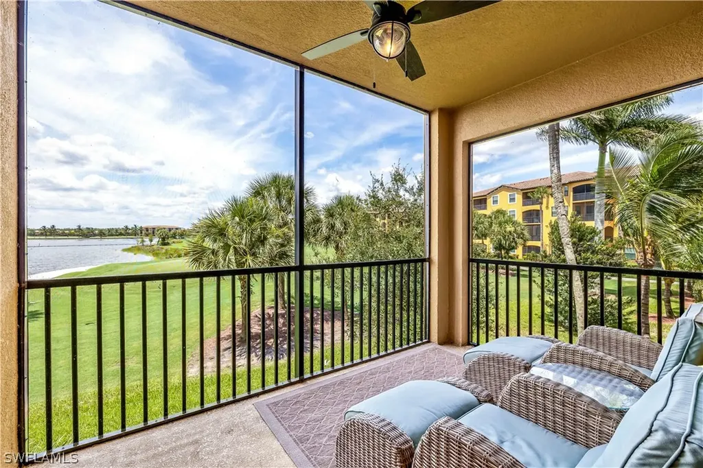 18011 Bonita National Boulevard Bonita Springs FL 34135