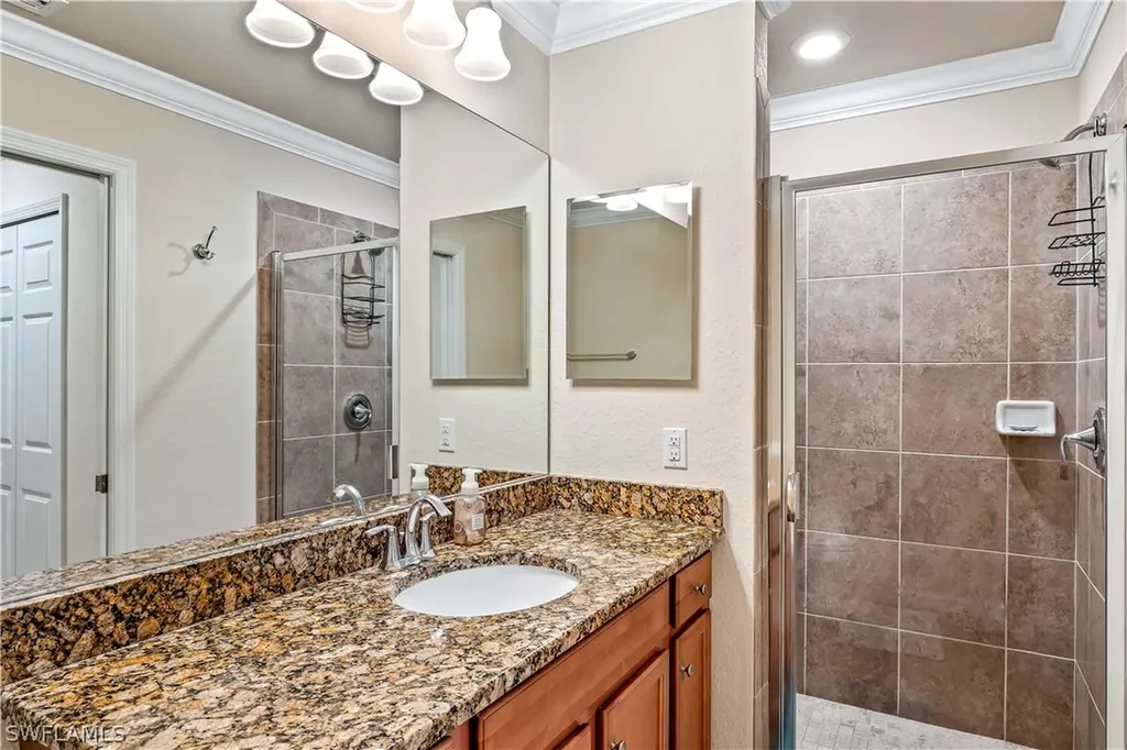 18011 Bonita National Boulevard Bonita Springs FL 34135