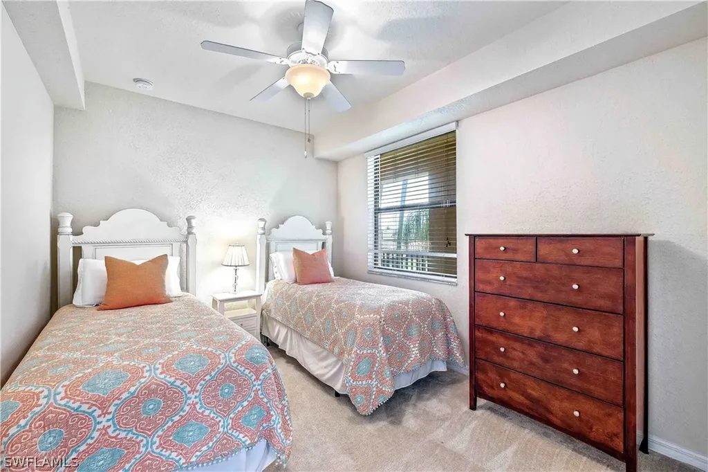 18011 Bonita National Boulevard Bonita Springs FL 34135