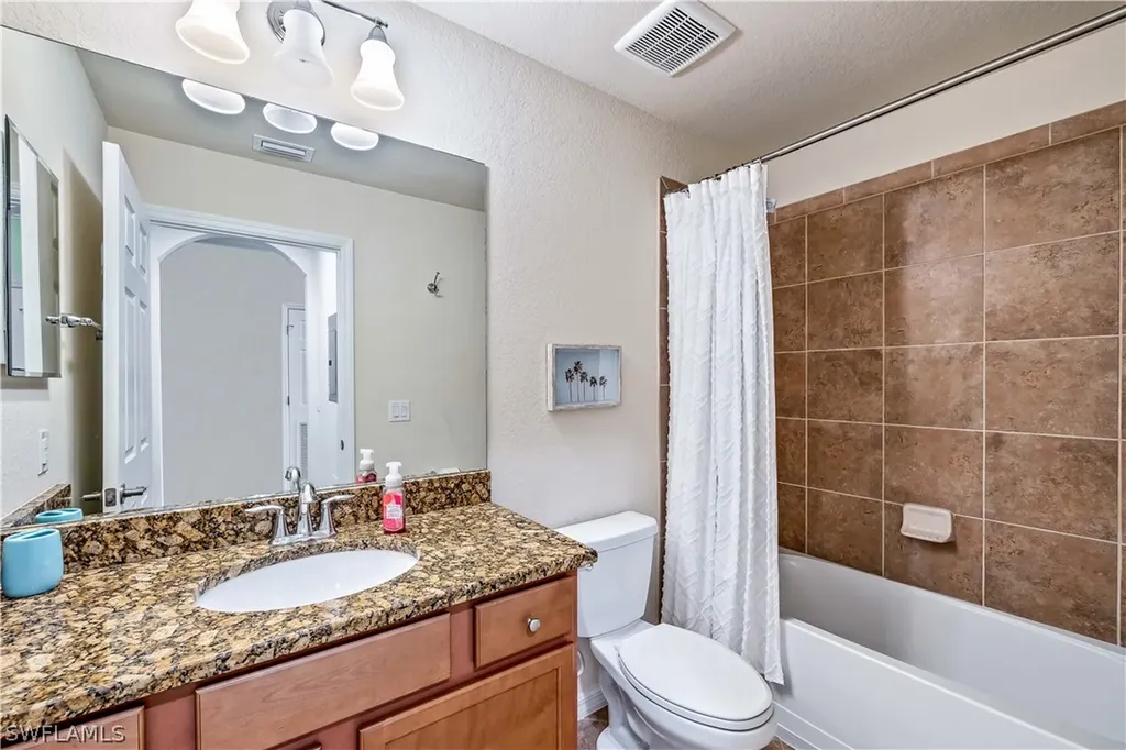 18011 Bonita National Boulevard Bonita Springs FL 34135