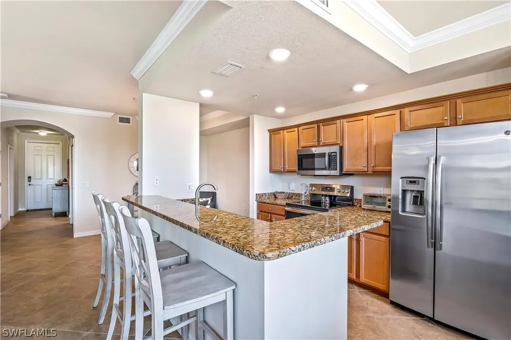 18011 Bonita National Boulevard Bonita Springs FL 34135