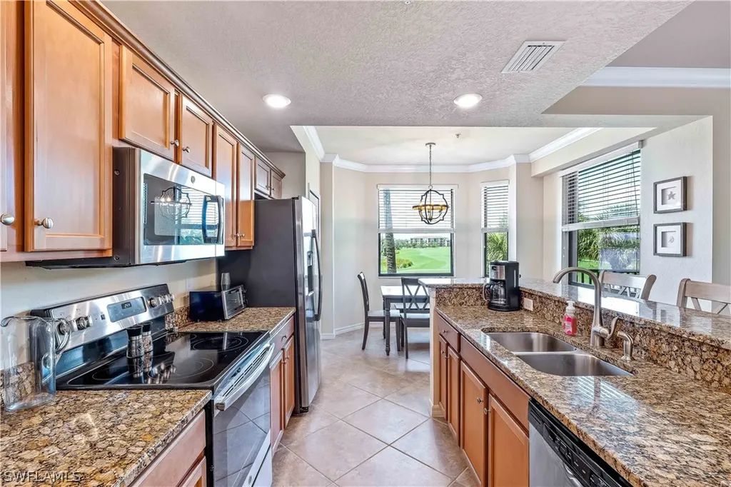 18011 Bonita National Boulevard Bonita Springs FL 34135