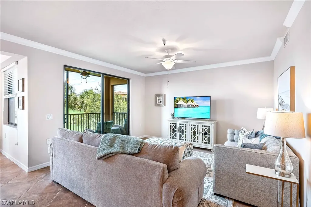 18011 Bonita National Boulevard Bonita Springs FL 34135