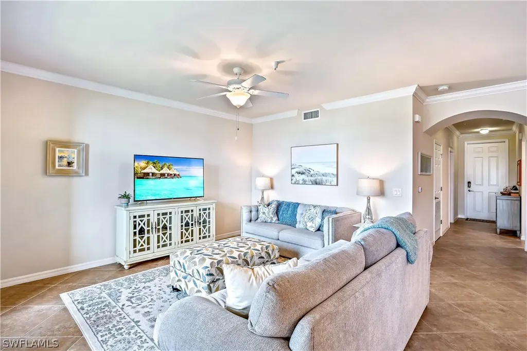 18011 Bonita National Boulevard Bonita Springs FL 34135