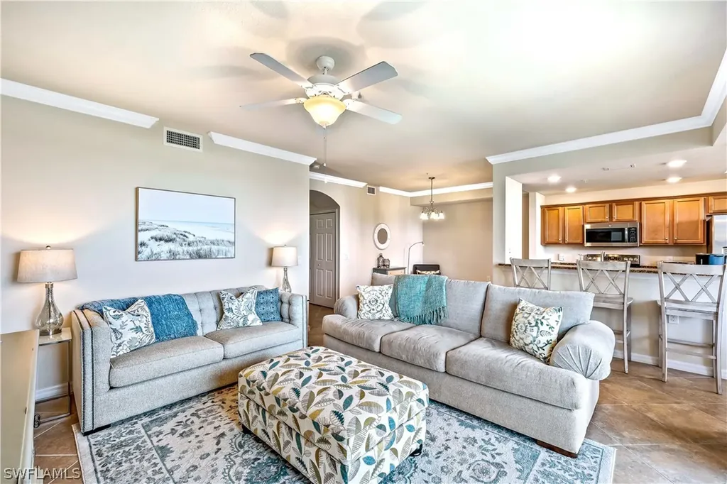 18011 Bonita National Boulevard Bonita Springs FL 34135