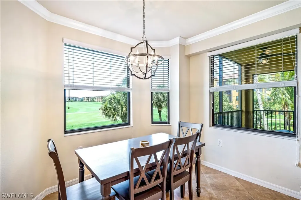 18011 Bonita National Boulevard Bonita Springs FL 34135