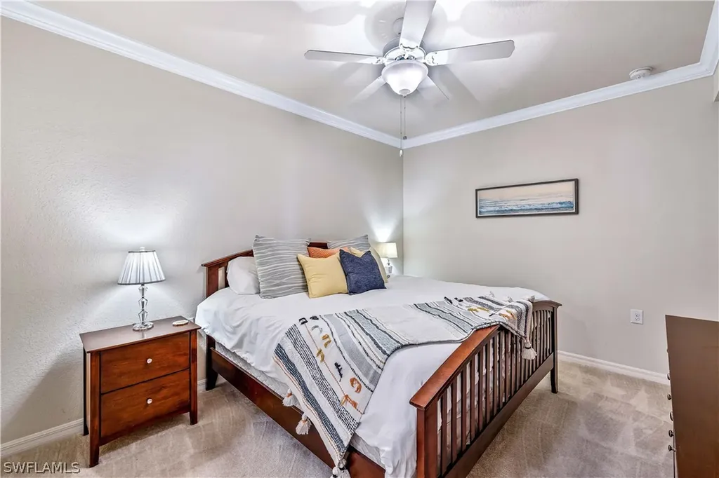 18011 Bonita National Boulevard Bonita Springs FL 34135