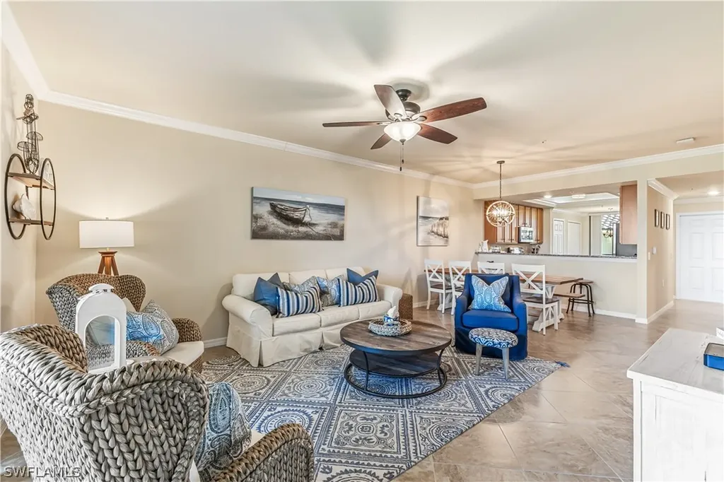 28042 Bridgetown Court Bonita Springs FL 34135
