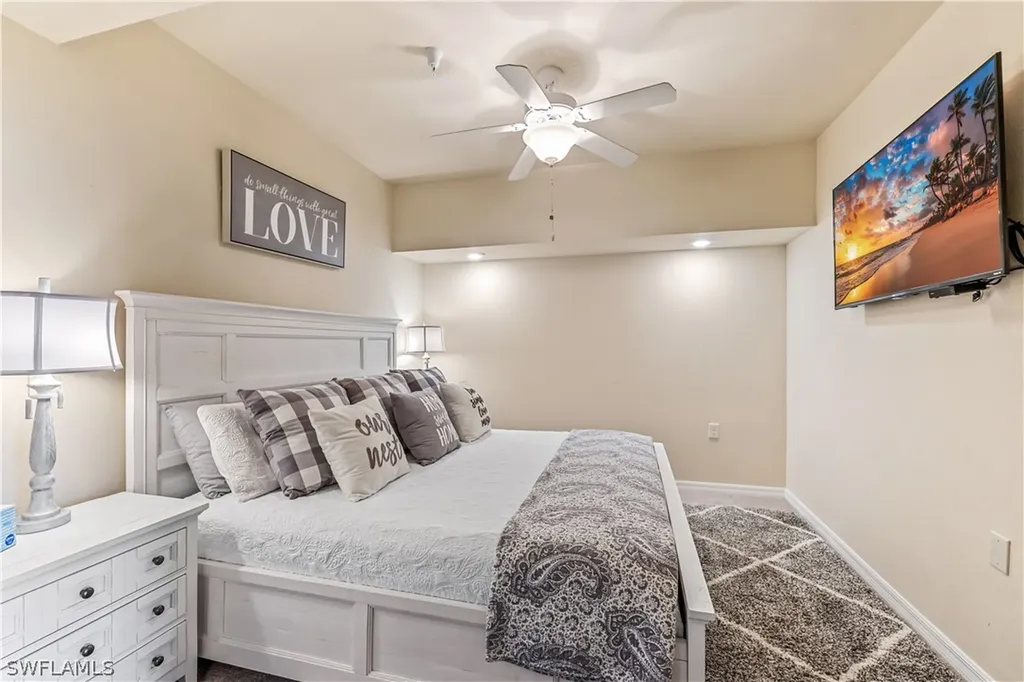 28042 Bridgetown Court Bonita Springs FL 34135