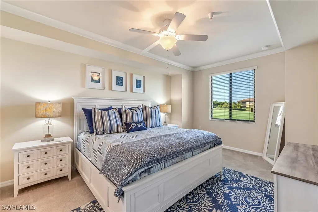 28042 Bridgetown Court Bonita Springs FL 34135