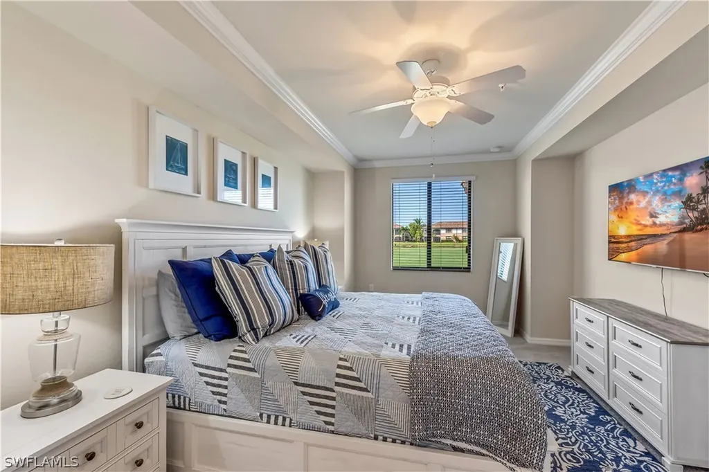 28042 Bridgetown Court Bonita Springs FL 34135