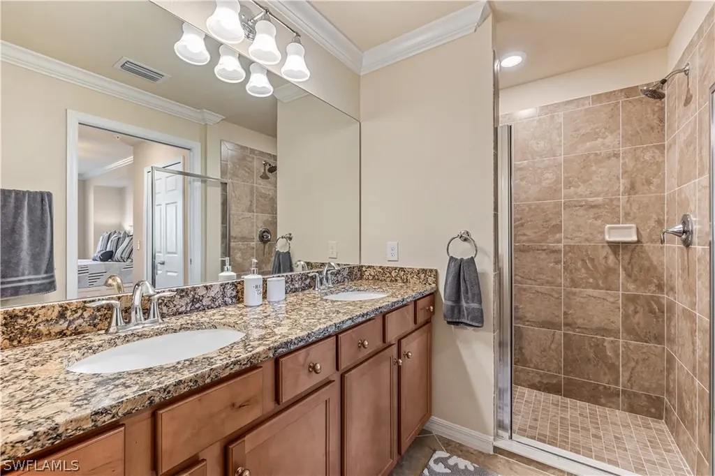 28042 Bridgetown Court Bonita Springs FL 34135