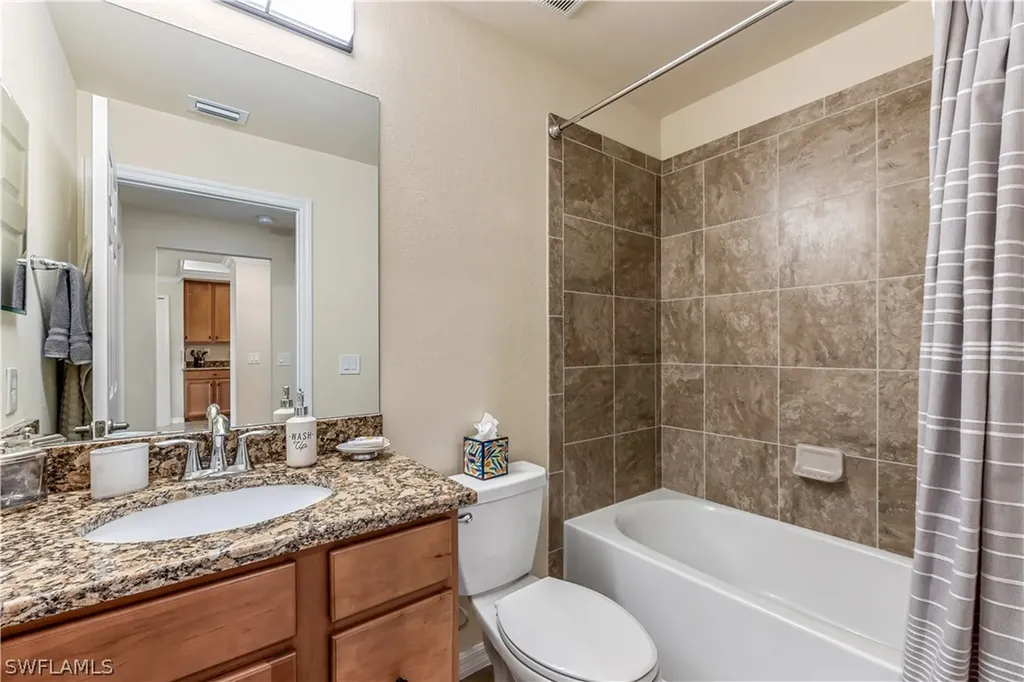 28042 Bridgetown Court Bonita Springs FL 34135