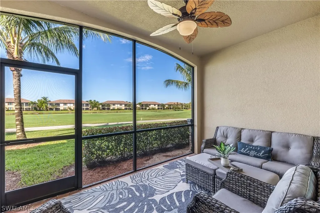 28042 Bridgetown Court Bonita Springs FL 34135