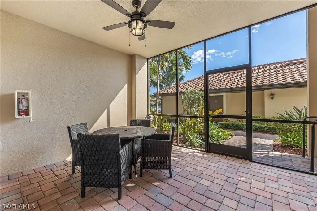 28042 Bridgetown Court Bonita Springs FL 34135