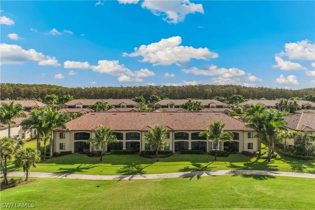 28042 Bridgetown Court Bonita Springs FL 34135