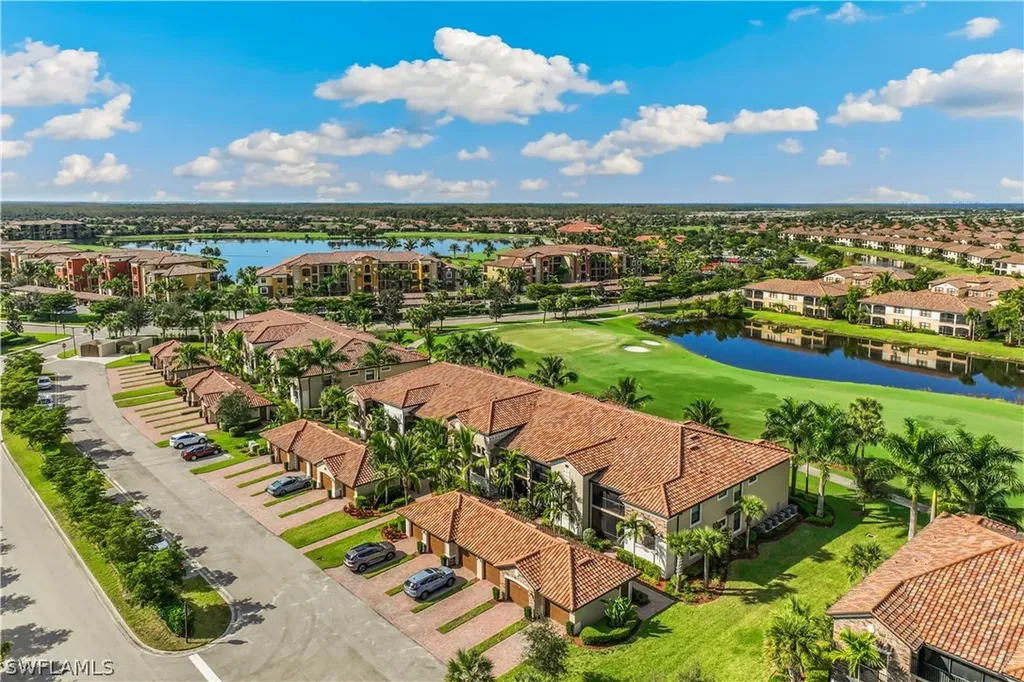 28042 Bridgetown Court Bonita Springs FL 34135