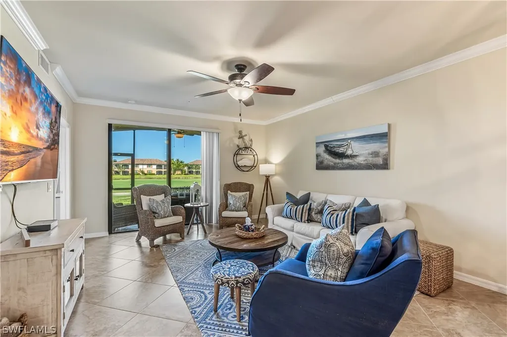 28042 Bridgetown Court Bonita Springs FL 34135