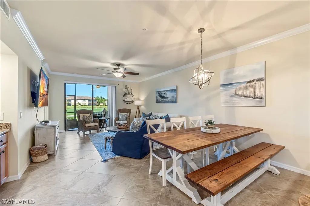 28042 Bridgetown Court Bonita Springs FL 34135