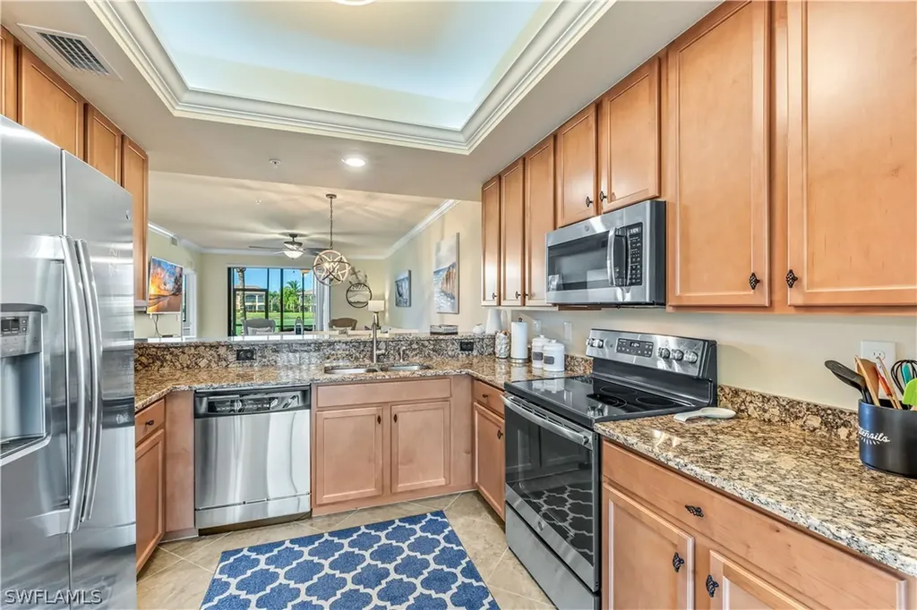 28042 Bridgetown Court Bonita Springs FL 34135