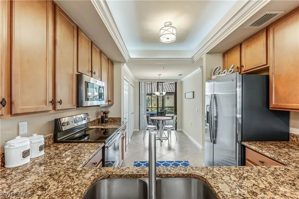 28042 Bridgetown Court Bonita Springs FL 34135