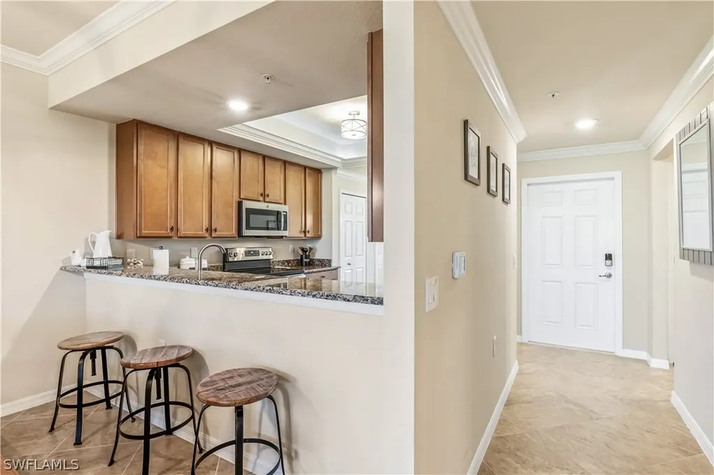 28042 Bridgetown Court Bonita Springs FL 34135