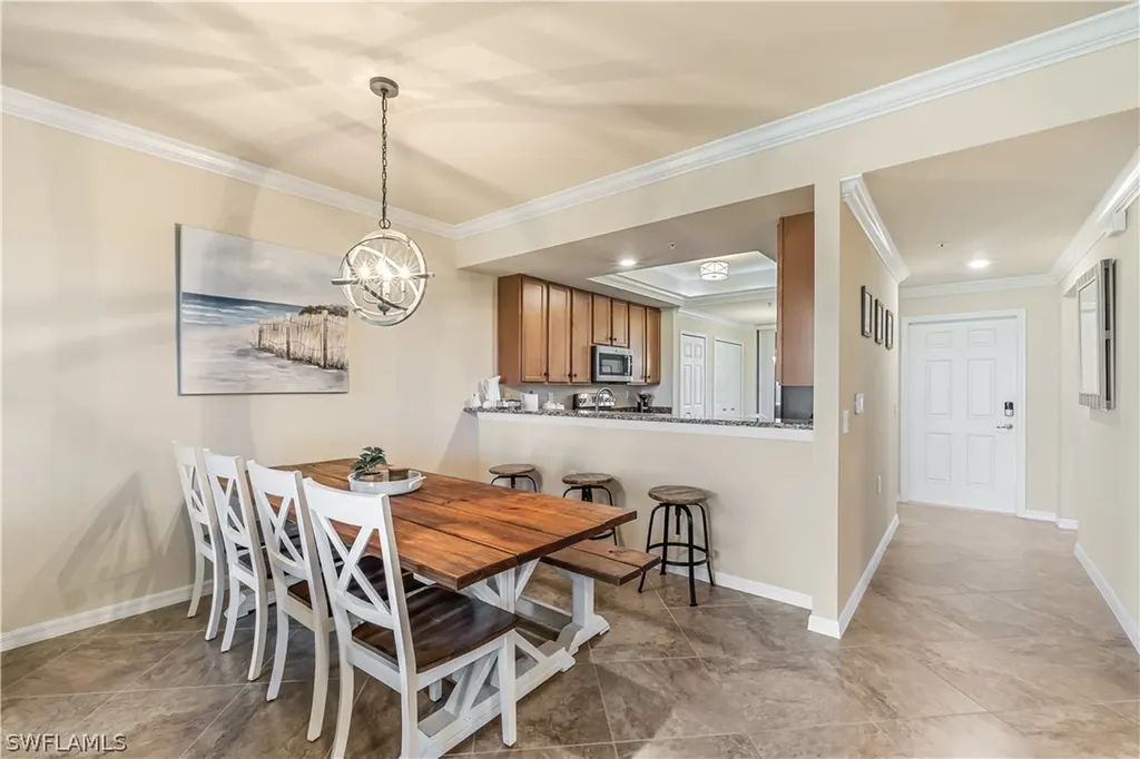 28042 Bridgetown Court Bonita Springs FL 34135