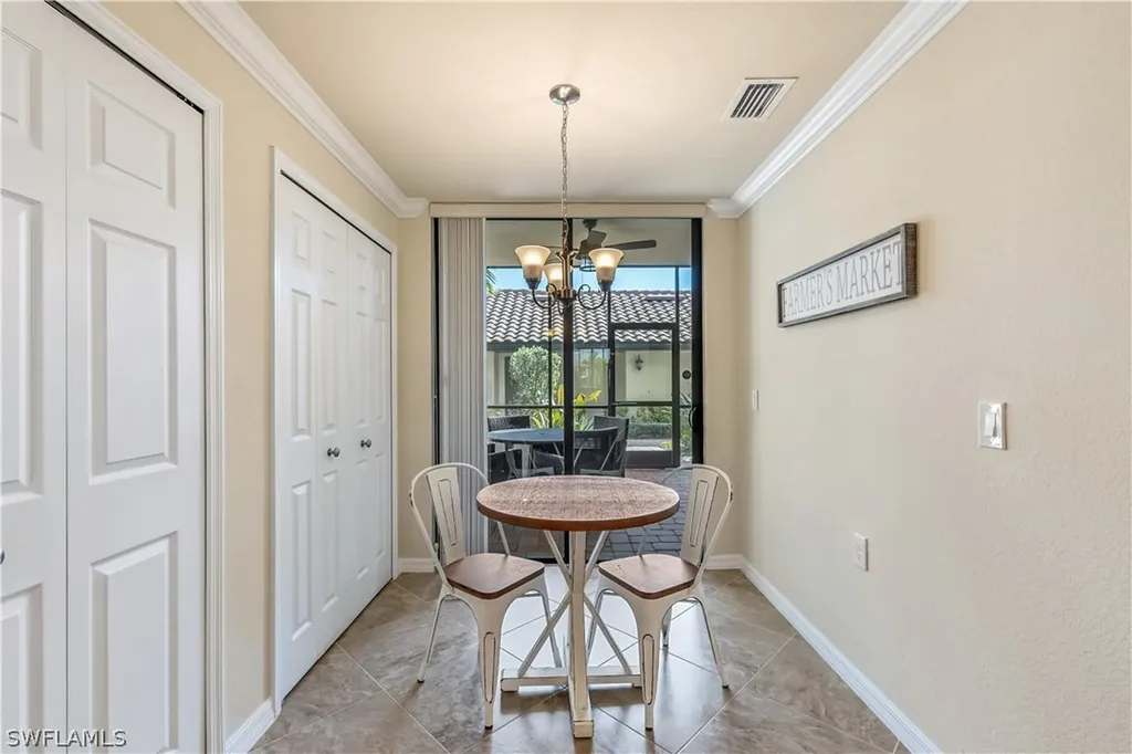 28042 Bridgetown Court Bonita Springs FL 34135