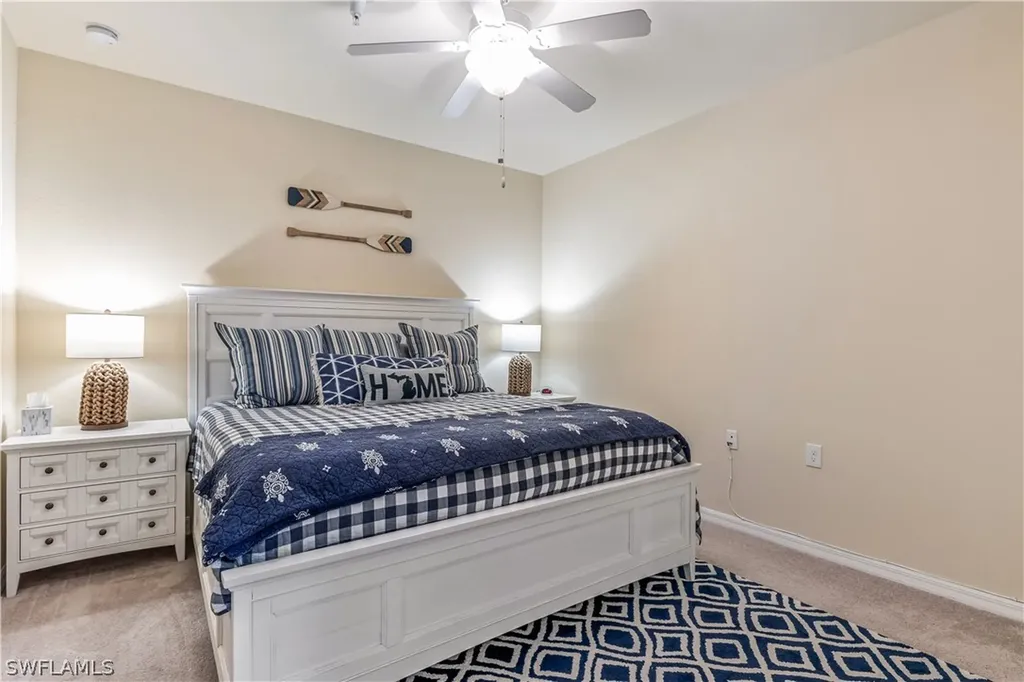 28042 Bridgetown Court Bonita Springs FL 34135